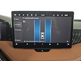 Škoda Superb (2025) 2.0TDI 142kW 4x4 DSG LAURIN A - náhled 18