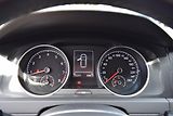 Volkswagen Golf (2018) 1.4TSI 92kw CLBMT LED NAVI TOP - náhled 31
