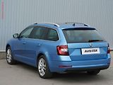 Škoda Octavia (2018) 2.0 TDi 4x4, Style, TZ, +ALU - náhled 6