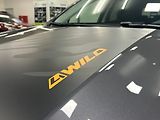 Subaru Outback (2025) 2.5 ACTIVE 4WILD 2025 | Nové a - náhled 14
