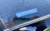 Land Rover Range Rover Evoque (2018) 2.0TDi cabriolet !! 240PS - náhled 7