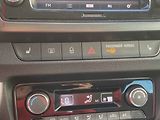 Škoda Fabia (2019) 1.0 MPi, Soleil, park.čidla - náhled 15