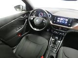 Škoda Kamiq - náhled 16