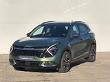 Kia Sportage 1.6 T-GDi MHEV DCT AWD TOP Evo - náhled 1