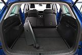 Škoda Kodiaq 2,0 TDI 147kW DSG 4x4 L&K Záru - náhled 11