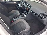 Volkswagen Golf (2020) Variant HighLine 1,5TSi 110kW - náhled 13