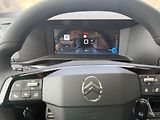 Citroën SpaceTourer (2026) FEEL L2 2.2 BlueHDi 180 S&S EA - náhled 10
