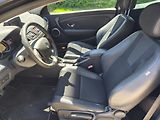 Renault Mégane 1.4 Tce 130 ps kupé - náhled 17