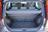 Nissan Note (2007) 1.4, Serv.kniha, po STK - náhled 14