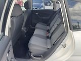 Seat Altea (2012) XL 2.0TDi(103KW)4x4,2xKOLA - náhled 18