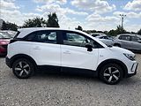 Opel Crossland 1,2 i 39tKm 1.MAJITEL ČR - náhled 3