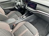 Škoda Octavia (2024) Combi 1.4 TSI iV DSG RS - náhled 8
