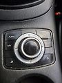 Mazda CX-5 2.0 benzin Rezervace - náhled 42