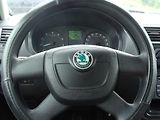 Škoda Fabia 1.2 TSi, 63 kW, klima,nová STK - náhled 14