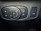 Ford Focus 1,5 EcoBlue 85kW TitaniumX AUT - náhled 22