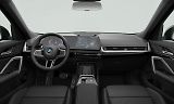 BMW iX1 eDrive20 MSport - náhled 2