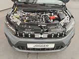 Dacia Jogger (2026) Expression ECO-G 120 7.míst - náhled 11