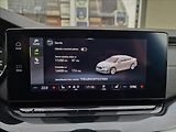 Škoda Octavia 2.0 TDI 110kW Style,ČR,1.Maj. - náhled 31
