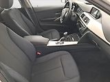 BMW Řada 3 (2013) 320 d xDrive, 4X4, Navi - náhled 9