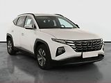 Hyundai Tucson (2022) Comfort 1.6 T-GDI - náhled 1