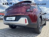 Kia XCeed (2026) 1,0 CD 1,0 T-GDi GPF COMFORT ( - náhled 13