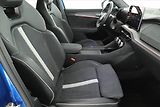 Škoda Kodiaq (2024) 2.0 TDI, SPORTLINE, KEYLESS - náhled 19