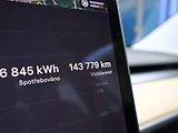 Tesla Model 3 (2019) Long Range 4WD 78kWh, SoH 83% - náhled 9