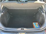 Peugeot 308 (2008) 1.6HDi 80 Kw, 116 000 km! - náhled 16