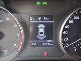 Hyundai i30 STYLE NAVI 1.4 T-GDi 103 kW - náhled 30