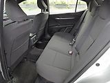 Toyota Camry 2.5 Hybrid Comfort ČR DPH - náhled 20