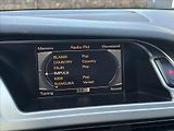 Audi S4 3,0 TFSI 441PS  Quattro MTM A/ - náhled 31