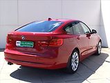 BMW Řada 3 2,0 325D GT Aut. kůže navi kam - náhled 7