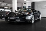 Ferrari F430 Spider F1 - náhled 1