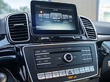 Mercedes-Benz GLS (2016) 350d 4Matic 7Miest, Pano, H&K - náhled 6