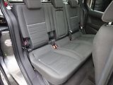 Ford Tourneo Connect 1.0 ECOBOOST TITANIUM - náhled 27