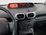Citroën C3 Picasso (2009) 1.6 i, Serv.kniha, po STK - náhled 12