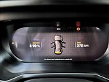 Polestar 2 0,0 zálohováno      300kw,AWD, - náhled 24