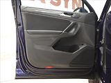 Volkswagen Tiguan 2,0 TDI Highline 4Motion DSG - náhled 9