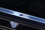 BMW X5 xDrive 30d M PAKET ZÁRUKA ČR - náhled 35