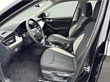 Škoda Scala (2025) 1.5TSI DSG  TOP SELEC - náhled 11