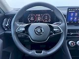 Škoda Kodiaq (2024) 2.0 TDI 110kW DSG Selection - náhled 7