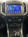 Ford S-MAX Titanium 2,0Ecoblue 110kW - náhled 17