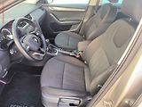 Škoda Octavia (2018) 1.4TSi, ČR, DSG, navi, LED - náhled 9