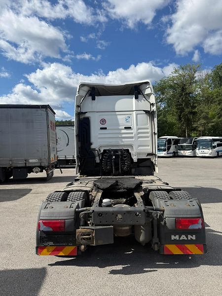 MAN TGX (2015) 18.440 4x2 LLS-U - fotka 5 z 17