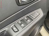 Renault Captur (2017) 1.2 TCe, Intense, AT, navi - náhled 13