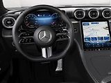 Mercedes-Benz Třídy C (2026) C 220 d 4MATIC Edition 140 Yea - náhled 6
