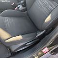Peugeot 208 KRÁSNÝ,60TKM,1MAJ54L,SERVISKA - náhled 14