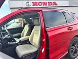 Honda CR-V (2026) 2.0 e:PHEV ADVANCE rezervace - náhled 37