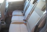 Ford C-MAX 1.8i NA OPRAVU NEBO ND - náhled 17