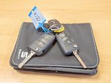 Seat Ateca (2020) FR 2.0TDI 140KW 4x4 DSG – SERV - náhled 56